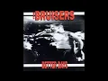 Download Lagu The Bruisers - Better Days (2000) FULL ALBUM
