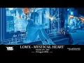 Download Lagu LOWX - MYSTICAL HEART