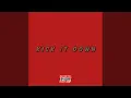 Download Lagu kick it down