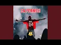 Download Lagu SA PERMISI (Remastered 2025)