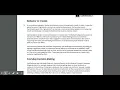 CommonLit Herd Behavior
