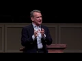 On Extra-Biblical Sources for Jesus Post-Mortem Appearances