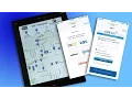 How To Connect to Cox WiFi Hot Spots 2015