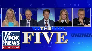  the five new disturbing revelations surface 