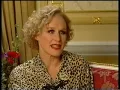 Glenn Close - With One Look