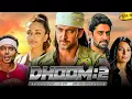 Download Lagu DHOOM 2 Full Movie | Hrithik Roshan | Abhishek Bachchan | Aishwarya Rai |Facts and Review