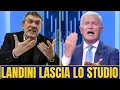 Lagu BELPIETRO PERDE LA PAZIENZA DOPO L’ATTACCO A MELONI LANDINI: UMILIATO IN DIRETTA!