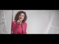 Download Lagu The Frajle / TAMBURAŠI