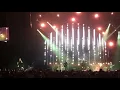 Nickelback –She Keeps Me Up (Live in Frankfurt) 2018