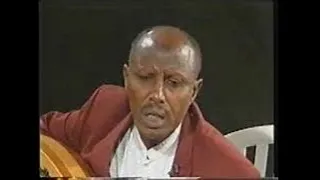 CUMAR DHULE CALI HEESTII BAYDHABO 