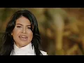 Tülay Maciran - Yıllarımı Ver