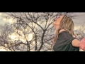 Juanita du Plessis - Kaalvoetkind (OFFICIAL MUSIC VIDEO)