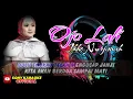 Download Lagu KARAOKE _OJO_LALI_IKKE_NURJANAH || @sonykaraokeofficial