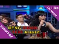 Download Lagu NENG OSHIN [1000 Alasan] Live At Late Night Show (15-10-2014) Courtesy TRANS TV