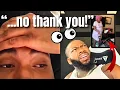 Moving Day DRAMA Queen Opp Finally SPEAKS On Messy Maj The tea
