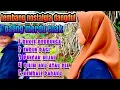 Download Lagu dangdut lawas paling alus dan enak di dengar.