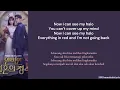 Download Lagu Son Yerim   Halo Perfect Marriage Revenge OST