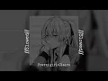 Pretty girl-Clairo (Slowed)