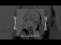 Download Lagu Pretty girl-Clairo (Slowed)
