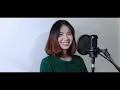 ลืม - ขอนแก่น ( Cover by ออร์แกน )