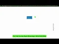 Excel Module 4 SAM Exam