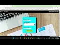 Issue tracker app build using Node js and express js