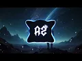 Download Lagu DJ TOMORROW TONIGHT X THE BOX - SOUND VIRAL TIK TOK (Slowed+Reverb)