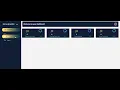 React Responsive Admin Dashboard with Source Code Build Your Own Admin Panel in React JS
