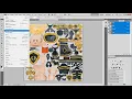 Cryengine Beginners Guide to Characters Part 1