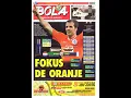 Download Lagu Tabloid BOLA ED 1835, Jumat, 2008 06 13 [Fokus de Oranje]