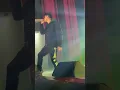 燭夜攻誕-莫宰羊-孤星淚