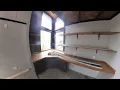 MSU Construction Engineering Tiny Home Tour