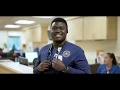 Kettering Health Network Extern Program