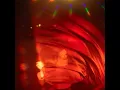 Catherine Wheel - Emma Ruth Rundle