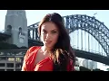 Faydee Feat. Lazy J - Laugh Till You Cry (JNegrinO Extended)
