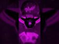 Download Lagu DJ MY NECK MY BACK PLAT KT (AVEEPLAYER)