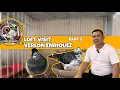 Download Lagu Tips para sa mga newbie pigeon fanciers