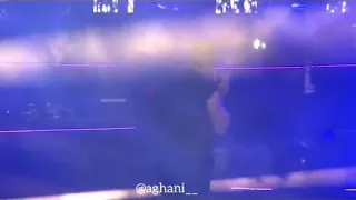 عادى اهى خلصت زى ما كل حكايه بتخلص 