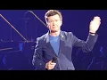 Download Lagu Rick Astley Live 2022 🡆 Never Gonna Give You Up 🡄 May 20 ⬘ Houston, TX