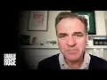 Download Lagu Niall Ferguson on How Trump Is Changing America and the World | A Charlie Rose Global Conversation