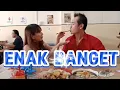 Download Lagu COBAIN MAKANAN PONTIANAK VIRAL !!!