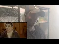 My Heavenly Lovely Father (Feat. 이미쉘) COMMENTARY/REACTION 2026