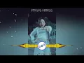 Download Lagu DJ Leyra Latintung x Armusaba x Irpand Jocks Tik tok 2022