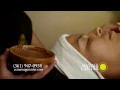 Massage Center Corpus Christi 3619470958