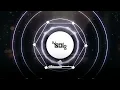 Download Lagu DJ GOL2 - DOOB GYO PANI ME PARVATI KA CHORA | RAKESH TIWARI  | REMIX
