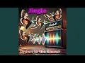 Download Lagu Drawn to the Sound