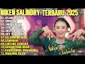 Download Lagu NIKEN SALINDRY POPULER-AYANG AYANG,UMPOMO,SINARENGAN FULL ALBUM NIKEN SALINDRY POPULER
