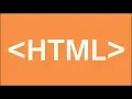 HTML Tutorial Part 14 How to use CSS file Color Coding in your website