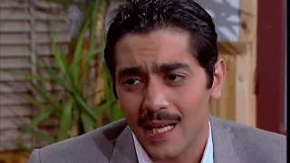 مسلسل الباطنية ـ الحلقة 17 السابعة عشر كاملة Al Batniya HD 