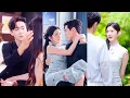 Download Lagu Semua orang berpikir CEO tidak tertarik pada wanita,tapi sekarang dia adalah suamiku,memanjakanku